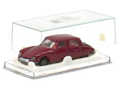 MAJORETTE (FRANCE) (1)