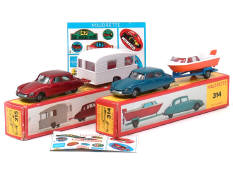 MAJORETTE (FRANCE) (2)