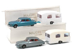 MAJORETTE (FRANCE) (2)