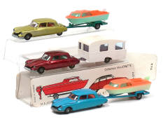 MAJORETTE (FRANCE) (3)