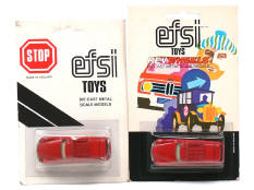 EFSI (PAYS-BAS) (2)