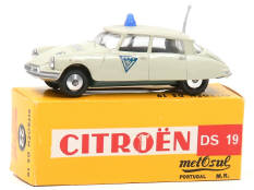 METOSUL (PORTUGAL) (1)