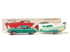 MAJORETTE (FRANCE) (1)