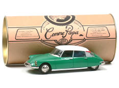 COMME PAPA (FRANCE) (1)