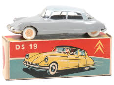 MINIALUXE (FRANCE) (1)