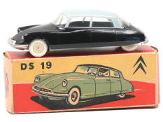 MINIALUXE (FRANCE) (1)