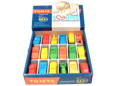 TOMTE (NORVEGE) (1)