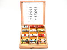 BEST BOX (PAYS-BAS) (1)