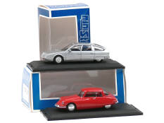 MINISTYLE (FRANCE) (2)