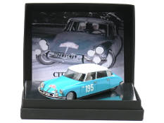 HOBBY CLASIC (ESPAGNE) (1)