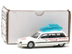 ORIGINAL MINIATURES (FRANCE) (1)