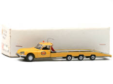 MH MODELS (PAYS-BAS) (1)