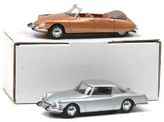 AH MINIATURES (FRANCE) (2)