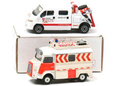 ESDO & MARPYTOYS (2)