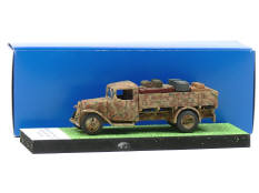 BERT-S-TOYS (1)