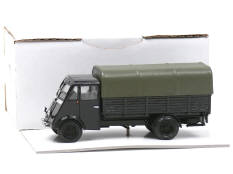 FIRETECH (FRANCE) (1)