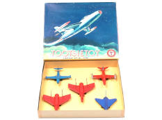 TOOTSIETOY (USA) (1)