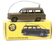 DIVERS (FRANCE) (1)