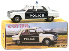 DIVERS (FRANCE) (1)