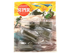 INJECTAPLASTIC (FRANCE) (1)