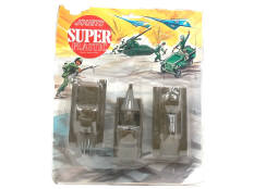 INJECTAPLASTIC (FRANCE) (1)
