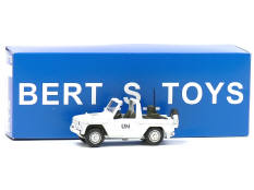 BERT-S-TOYS (1)