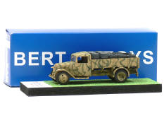 BERT-S-TOYS (1)