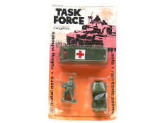MIDGETOY (USA) (1)