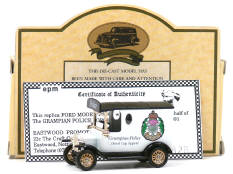EASTWOOD PROMOTIONAL MARKETING (GB) (1)