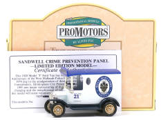 PROMOTORS (GB) (1)