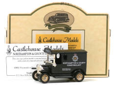 CASTLEHOUSE MODELS (GB) (1)