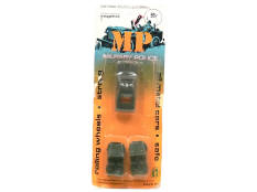 MIDGETOY (USA) (1)