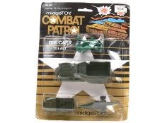 MIDGETOY (USA) (1)