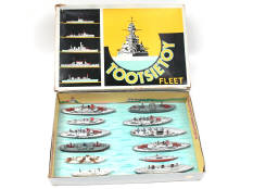TOOTSIETOY (USA) (1)