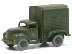 KIDTOYS (1)