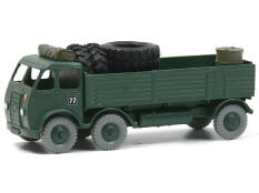 KIDTOYS (1)