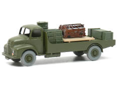KIDTOYS (1)