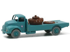 KIDTOYS (1)