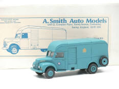SMITH (GB) (1)