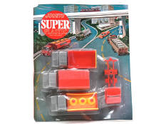 INJECTAPLASTIC (FRANCE) (1)