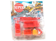 INJECTAPLASTIC (FRANCE) (1)