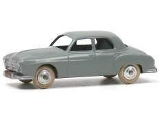 C.I.J. (FRANCE) (1)