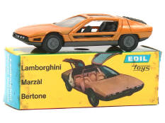 EDIL TOYS (ITALIE) (1)