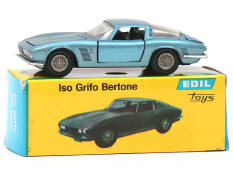 EDIL TOYS (ITALIE) (1)