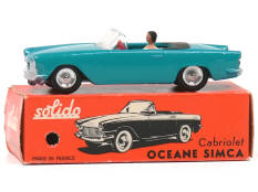 SOLIDO (FRANCE) (1)