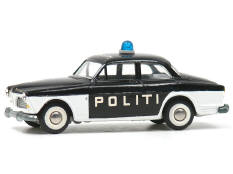 TEKNO (DANEMARK) (1)