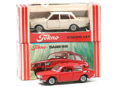 TEKNO (DANEMARK) (2)
