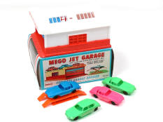MEGO CORP (HONG KONG) (1)