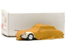 MH MODELS (PAYS-BAS) (1)