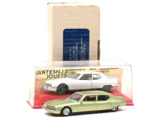 CAMA & NANTES JOUETS (2)